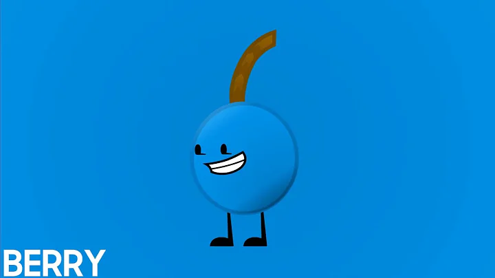 Object Lockdown Intro [Episode 4]