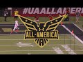 2019 Under Armour All-America Game Highlights