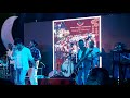 Palash Sen | Live Concert |Kaise Bhoolegi Mera Naam | Nashik | 2018