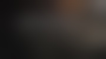 Metasonix 4u Bellend and FuckySucky & Serge modular system