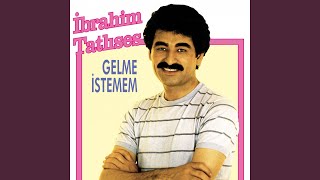 Yalelli (Kavak Kavaktan Uzundur) Resimi