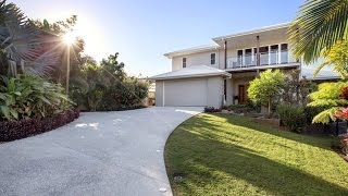 27 Christensen Street Urraween QLD 4655 by Scott Mitchell