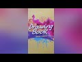 رسم السحاب و قوس قزح بسهوله للاطفال 