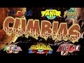 MIX CUMBIAS 2020 MIX DE CUMBIAS PARA BAILAR 2020 MIX CUMBIAS 2020 MIX DE CUMBIAS PARA BAILAR 2020