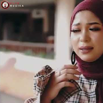 Elsa Pitaloka - Seharusnya Aku #musikindonesia #elsapitaloka