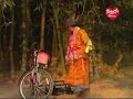    rangpur bhawaiya gaan bangla new song