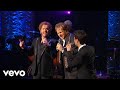Gaither Vocal Band Where Could I Go Live Ft Gaither Vocal Band mp3