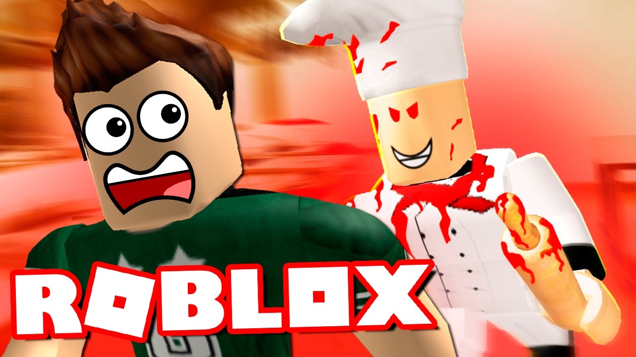 ᐈ escapa del dentista malvado de roblox escape alexs evil