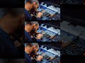 clean and fresh my graphics card!!#makis_m #capcut #gaming #amd #cleaning #graphiccard #graphics