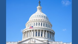 No clear path to ending partial government shutdown