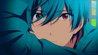 𝙅𝙪𝙨𝙩𝙞𝙣 𝘽𝙞𝙚𝙗𝙚𝙧 - 𝘽𝙤𝙮𝙛𝙧𝙞𝙚𝙣𝙙 𝙨𝙡𝙤𝙬𝙚𝙙 𝙧𝙚𝙫𝙚𝙧𝙗