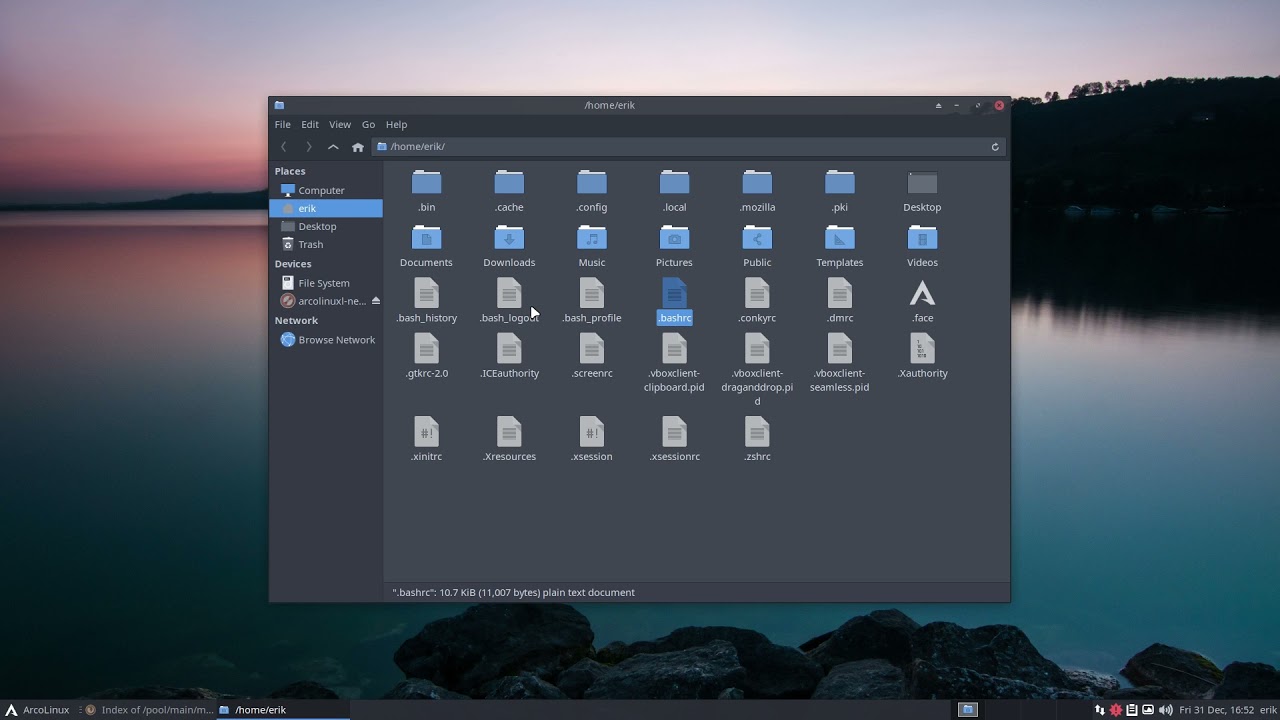 Arch Linux Install Debtap Arch Linux Install Debtap