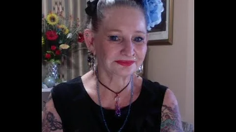 Katie Porter Town Hall Disruption