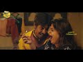 Shakalaka Shankar & Dhanraj Blockbuster Movie Hilarious Comedy Scene | Express Comedy Club