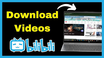How to Download Video From Bilibili With Sound – Quick Tutorial