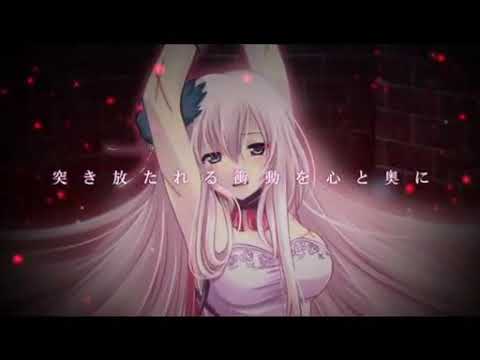 汐猫がfake or fate?とネオロマンチストを歌ってみた