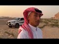 العشير ماخذ ابو علي البر يبي يسوي فيديو كليب سنابات العشير ابوالعشيرة علي سعيد العشير ماخذ ابو علي البر يبي يسوي فيديو كليب سنابات العشير ابوالعشيرة علي سعيد