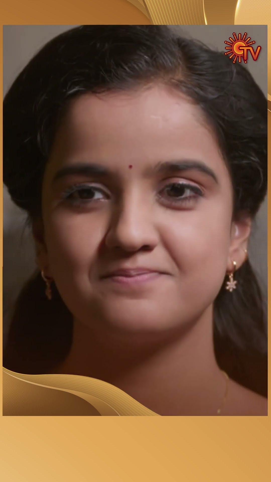 #Annam #SunTV #shorts #tamilserial
