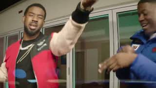 TionWayne x JAY1 - 2 On 2 [Music Video]