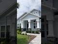 Nocatee Pool Home Ready For You #realestate #nocatee #poolhome