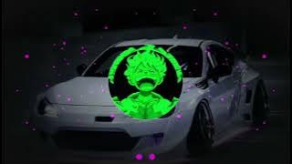 DJ TOR MONITOR KETUA - ORANG BARU LEBE GACOR SLOW VIRAL TIKTOK FULL SONG VIRAL TIKTOK TERBARU 2025