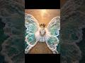 NEW GEMINI TRENDING PROMPT ✨ | chatgpt prompt | AI PHOTO EDITING💐🫶 | little baby #prompt
