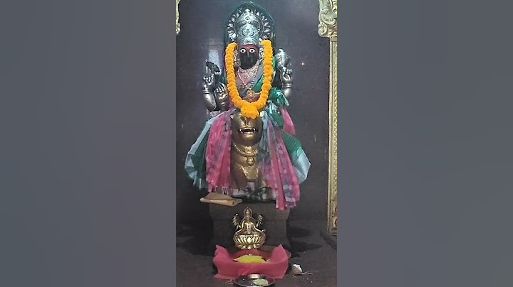 peddamma talli#పెద్దమ్మ#shorts#షార్ట్స్