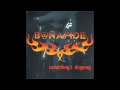 Bonafide  somethings dripping full album