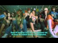 2007 Partner You´re My Love Full Hindi Español Song HD HQ