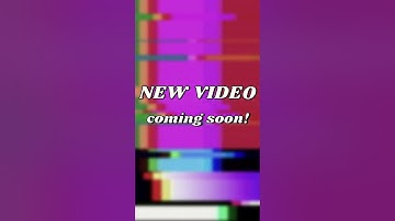 NEW VIDEO!!! QUAD FEED!!! #mw2 #cod #mwii #warzone #modernwarfare