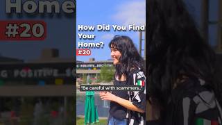 International Student About Finding Housing in the Netherlands! 🏠 (Ep. 20)