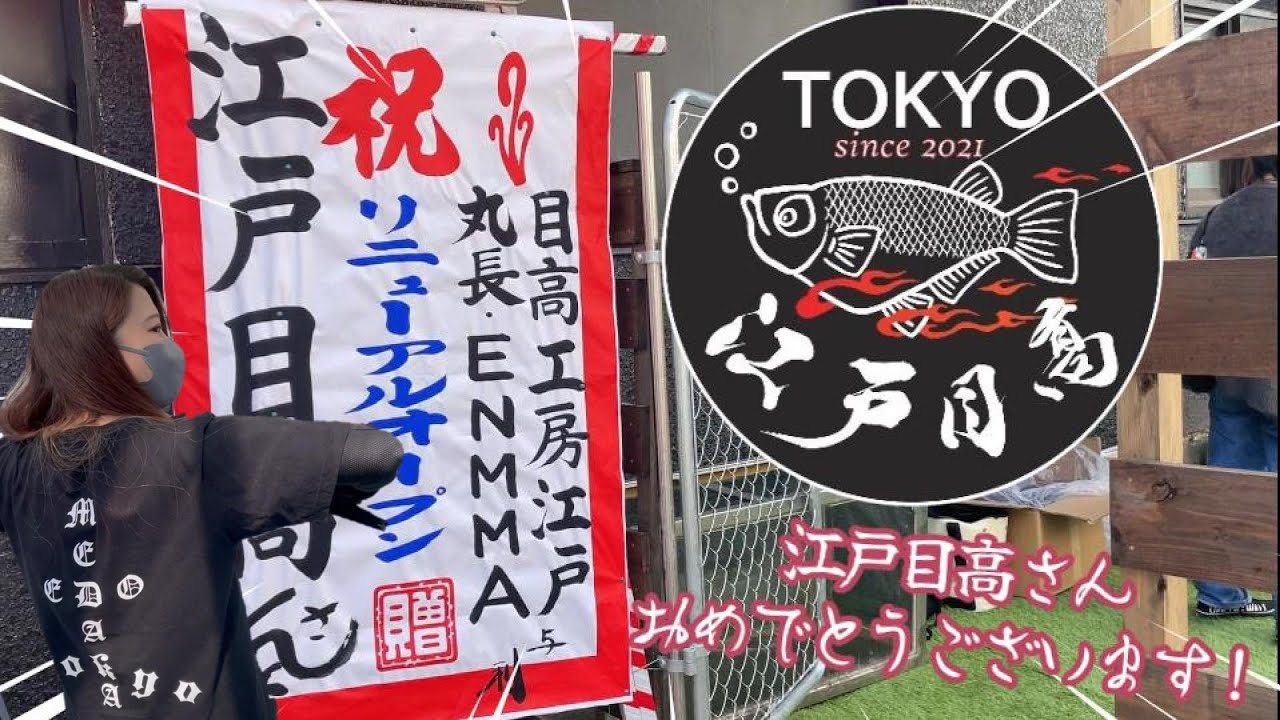 乾隆年製 水鉢 大型 睡蓮鉢 中国 金魚鉢 壺 骨董 乾隆年製 水鉢 大型