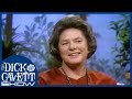 Ingrid Bergman on Being Deemed Dangerous For Having A Child Out Of Wedlock | The Dick Cavett Show