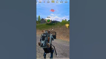 "Revenge + Revive = Team Savior 🔥 | CODM Epic Comeback with Desi Memes 🤣 #Shorts #codm#viral  "