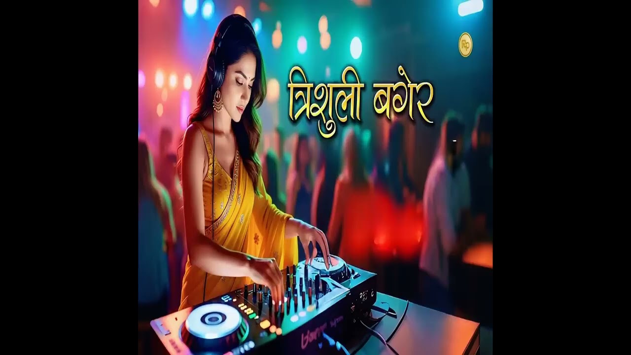 Trisuli bagera ai best song #romantic 