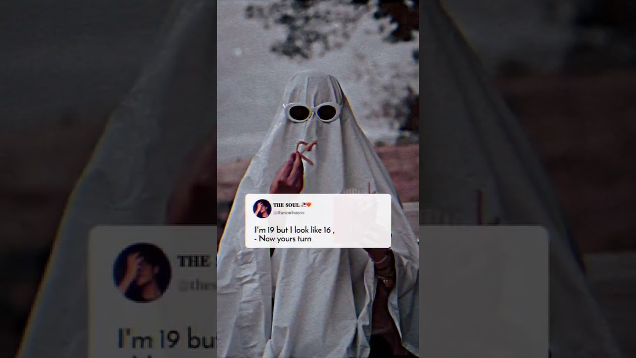 Funny reels | Memes | 