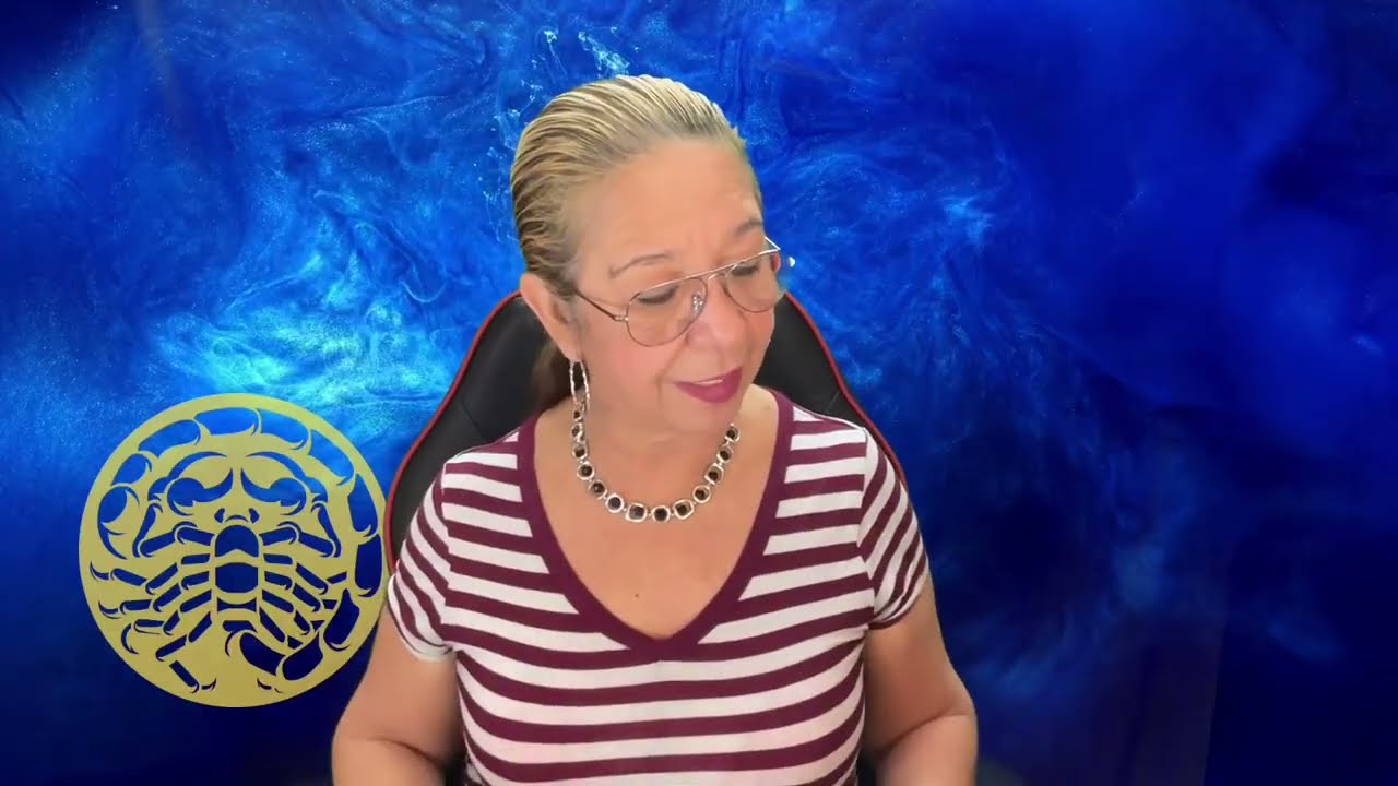 ESCORPIO! COMUNICACIONES!☎️LLEGA LO QUE ESPERABAS🚘🧳AQUI NO TODO ESTA DICHO! QUIZAS RECONCILIACION❤