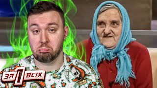 видео: Один за всех ► Месть 18 летней выдержки картинка: Один за всех ► Месть 18 летней выдержки