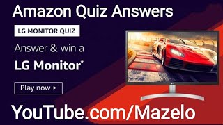 ... amazon samsung quiz answers tab s6 lite business extra...