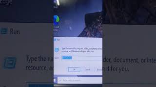 how to disable windows activeX