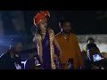 Bajarangdhal videos songs Mp3 Song