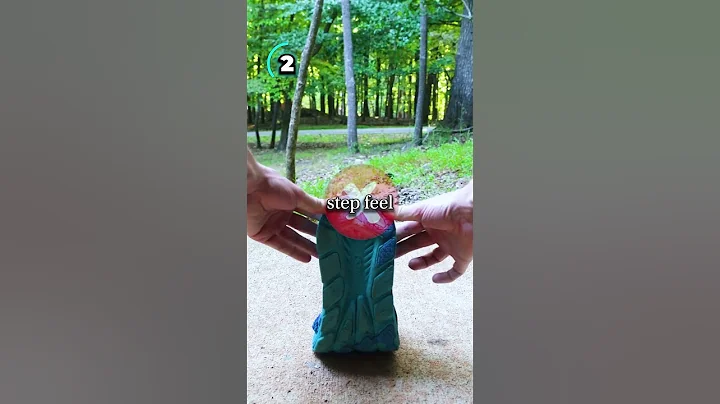 5 Running Hacks *they tried to cover up 😳 thumbnail