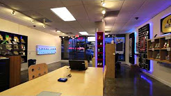 iFix Memphis - Memphis' iPhone, iPad, & iPod Repair Shop