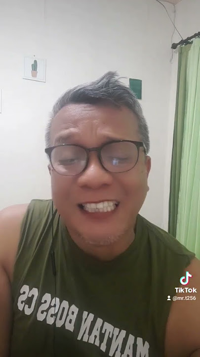 Meuli Baju teh ayeuna... #lifestyle