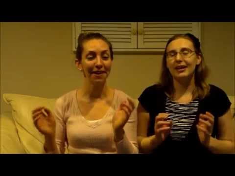 Hip Hip Hippety Hop: Storytime Song