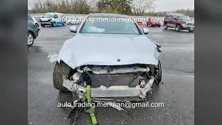 W1KZF6BB9MA886414