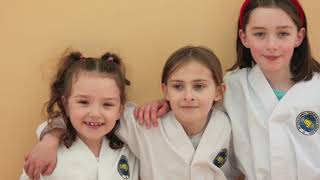 Details How to motivate children to train | TKDCoach Academy Q & A News