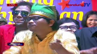 Inonk FT  Ceu Ooh - Simanow