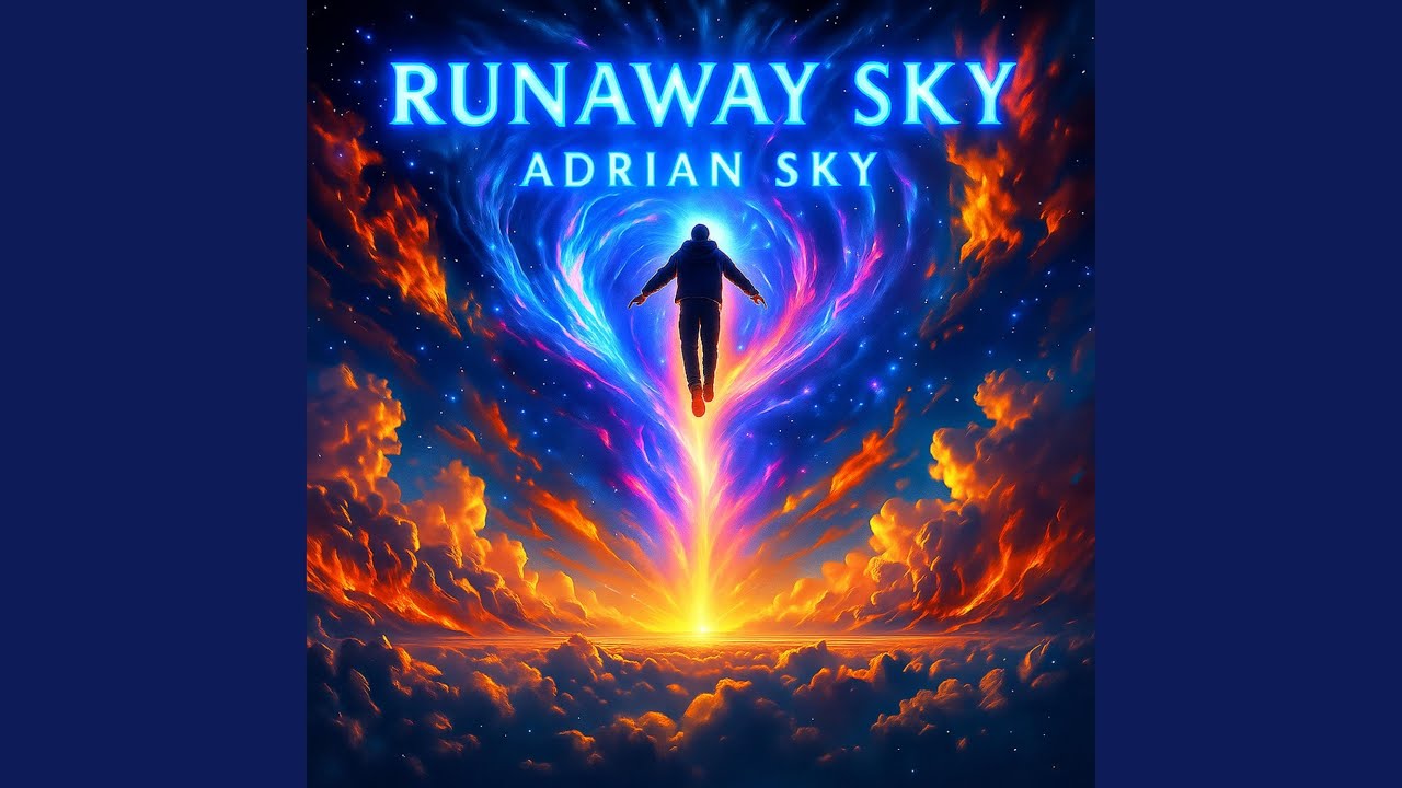 Watch Runaway Sky on YouTube Watch Runaway Sky on YouTube