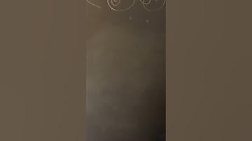 There is no “largest” prime number proof